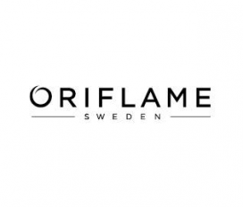 Oriflame