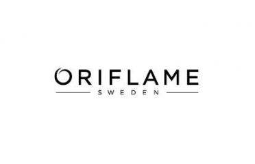 Oriflame