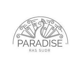 Paradise Ras Sudr