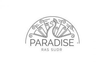 Paradise Ras Sudr
