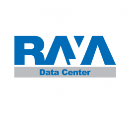 Raya Data Center