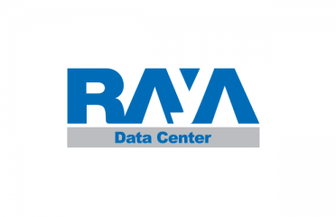 Raya Data Center