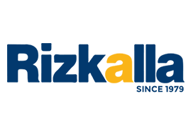 Rizkalla