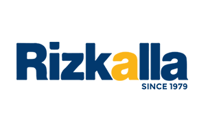 Rizkalla