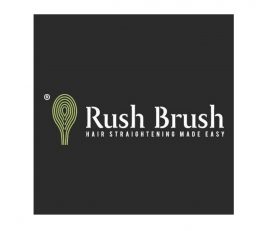 Rush Brush