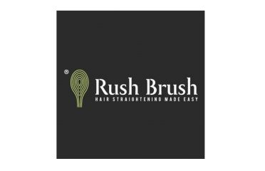 Rush Brush