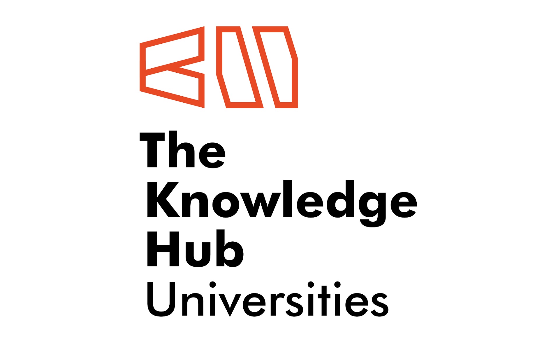 The Knowledge Hub Universities – Hotlines Egypt