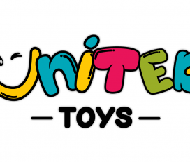 United Toys