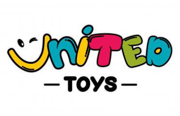 United Toys