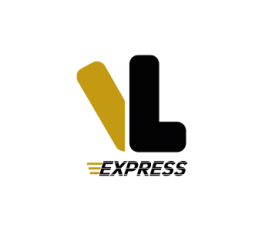 Victory link ( VL )  Express