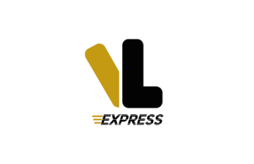 Victory link ( VL )  Express