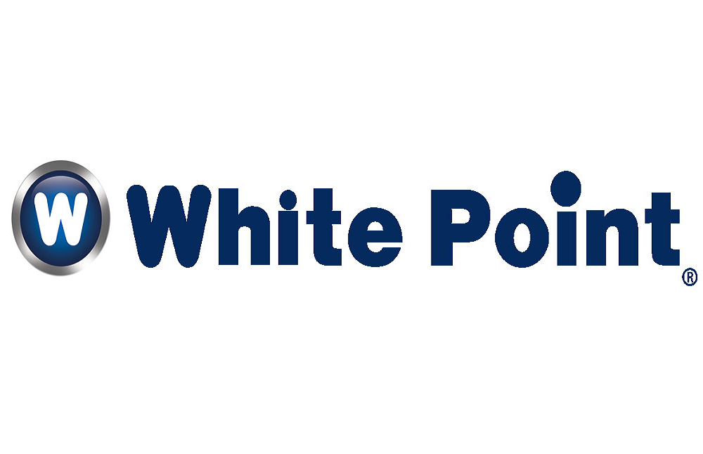 White Point – Hotlines Egypt
