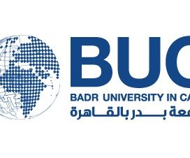 BUC Badr University in Cairo