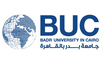 BUC Badr University in Cairo
