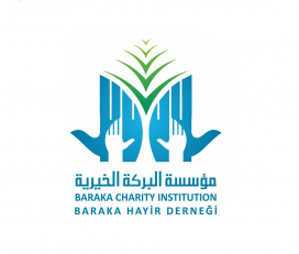 Baraka Charity Institution