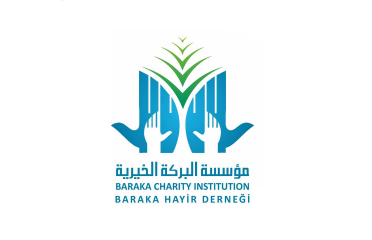 Baraka Charity Institution