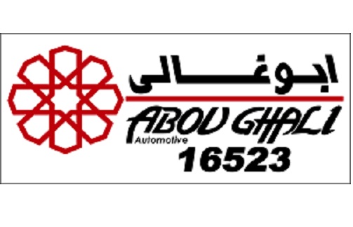 Listing Logo