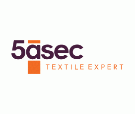 5asec Egypt