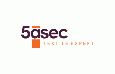 5asec Egypt