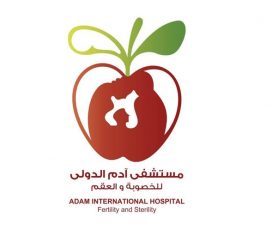 Adam International Hospital