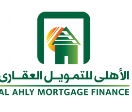Al Ahly Mortgage Finance