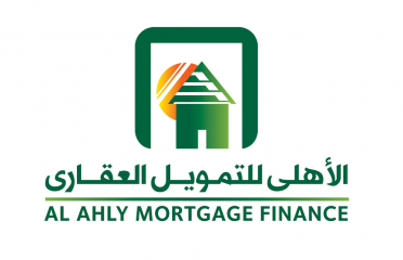 Al Ahly Mortgage Finance