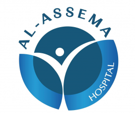 Al Assema Hospital