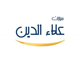 Alaa El Din Cars