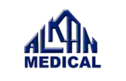 Alkan Medical