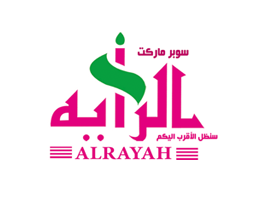 Al Rayah Market