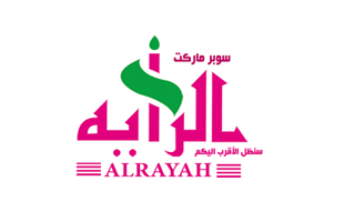 Al Rayah Market