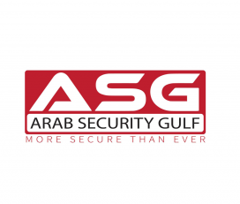 Arab Security Gulf