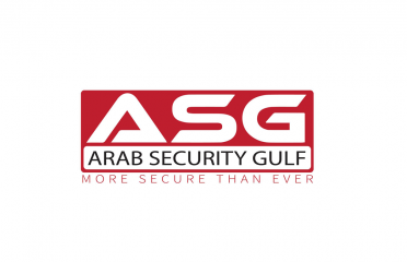 Arab Security Gulf