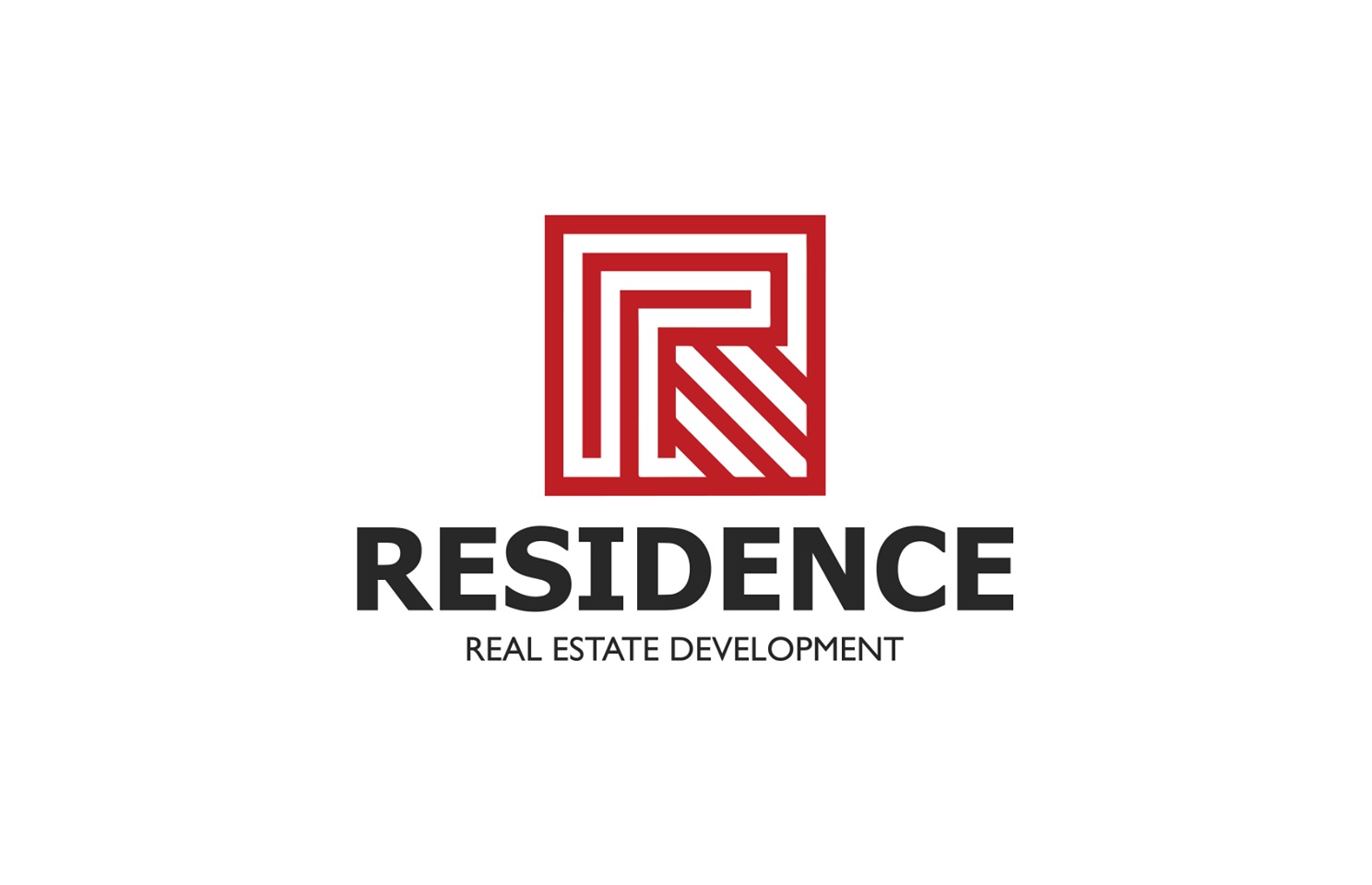 Listing Logo