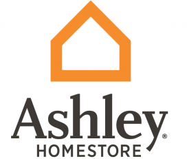 Ashley Home Store