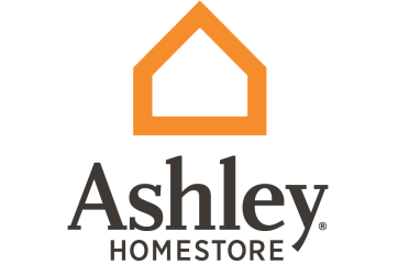 Ashley Home Store