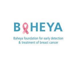 Baheya Foundation