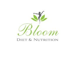 Bloom Diet Experts