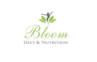 Bloom Diet Experts