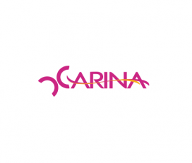 Carina wear