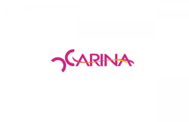 Carina wear