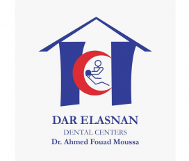 Dar El Asnan Dental Centers – Dr. Ahmed Fouad