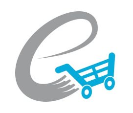 إدفعلى . كوم