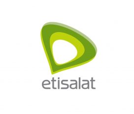 Etisalat Misr ( ADSL )