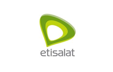 Etisalat Misr ( ADSL )