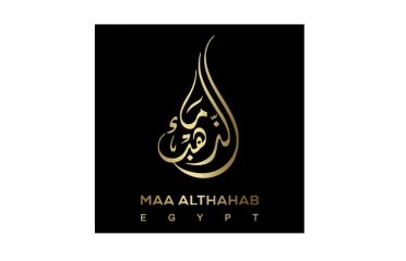 Maa Al Thahab
