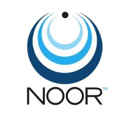 Noor ADSL