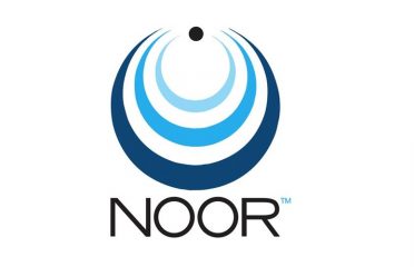 Noor ADSL