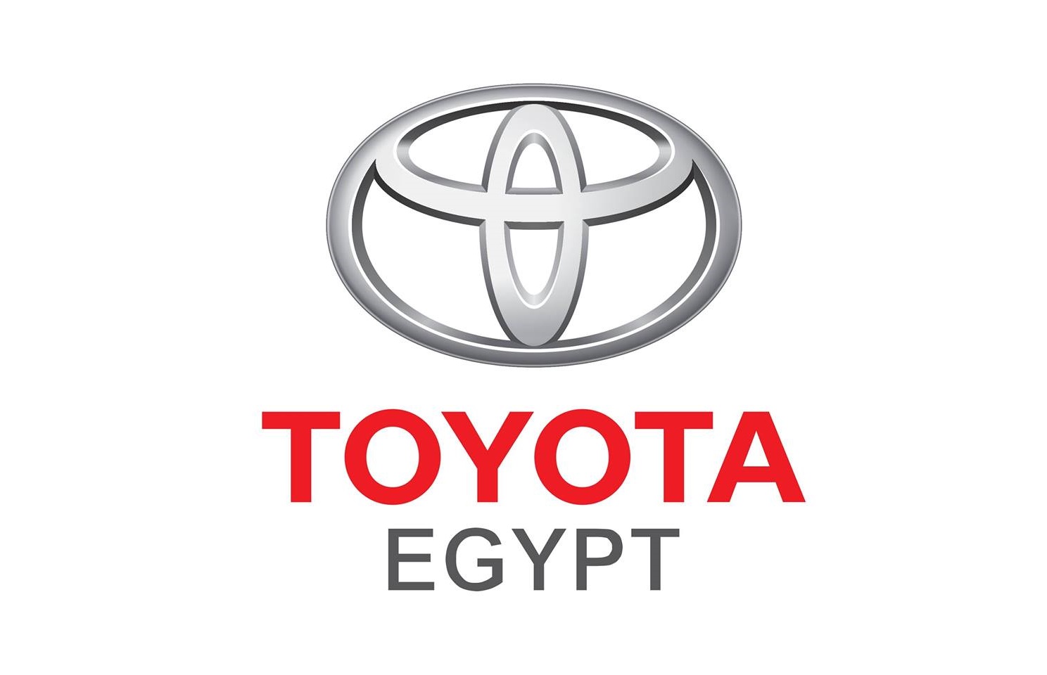 Toyota Egypt – Hotlines Egypt