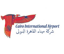 خدمة أهلا – تلبية ومساعدة مغادرة مطار القاهرة المغادرة